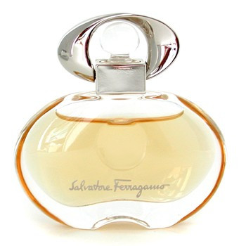 Salvatore Ferragamo Incanto - Парфюмированная вода - 1