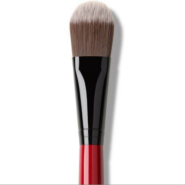 Smashbox Foundation Brush #13 - Кисть для нанесения основы - 1