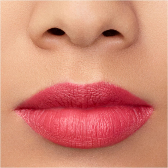 Giorgio Armani Lip Magnet - Блеск для губ - 3