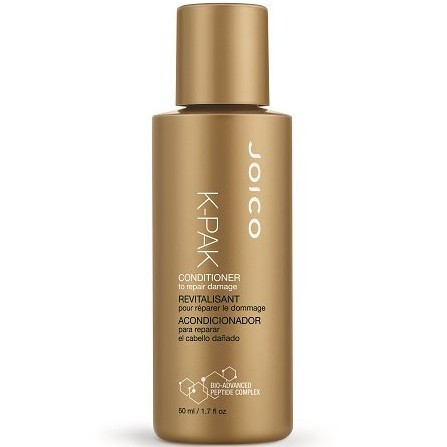 Joico K-Pak Reconstruct Conditioner - Кондиционер восстанавливающий для поврежденных волос