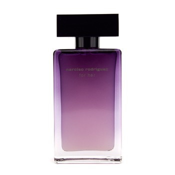 Narciso Rodriguez For Her Delicate Limited Edition - Туалетная вода - 1