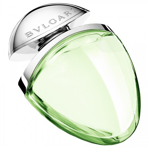 Bvlgari Omnia Green Jade Jewel Charms - Туалетная вода - 1