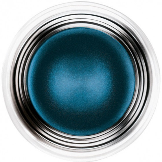 Smashbox Jet Set Waterproof Eye Liner (Bronze) - Подводка для глаз водостойкая