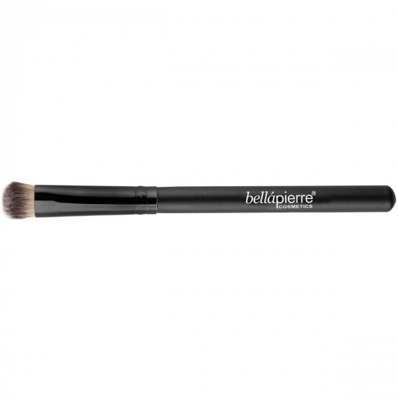 Bellapierre Concealer Brush - Кисть-корректор