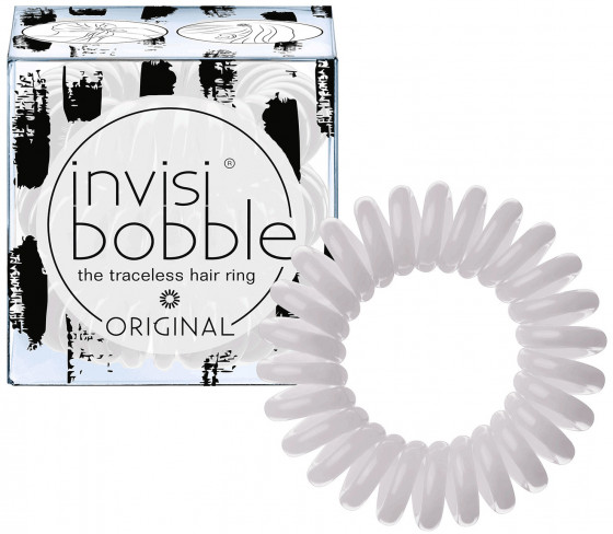 Invisibobble Original Smokey Eye - Резинки для волос - 2