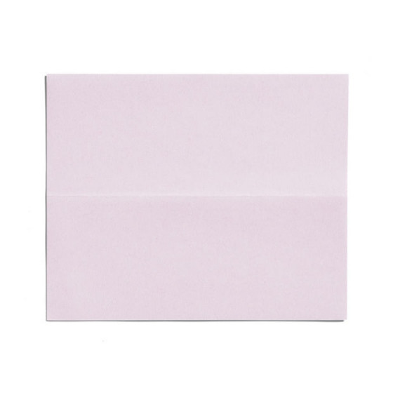 Shiseido Skincare Global Oil-Control Blotting Paper - Матирующие салфетки для лица - 2