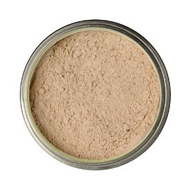 Nouba Magic Powder - Пудра для лица и тела с эффектом блеска - 1