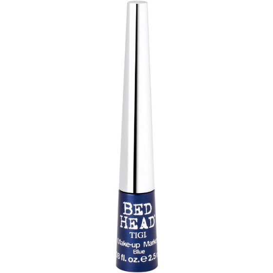 Tigi Bed Head Make-Up Marker Liquid Eyeliner - Подводка для глаз