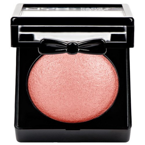 NYX Baked Blush - Запеченные румяна