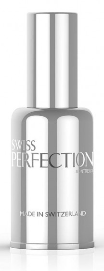 Swiss Perfection RS-28 Cellular Rejuvenation Serum - Клеточная омолаживающая сыворотка