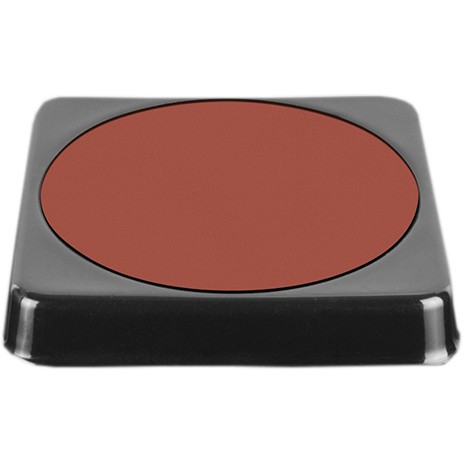 Make-Up Studio Blusher Type B Refill - Румяна (сменный блок)