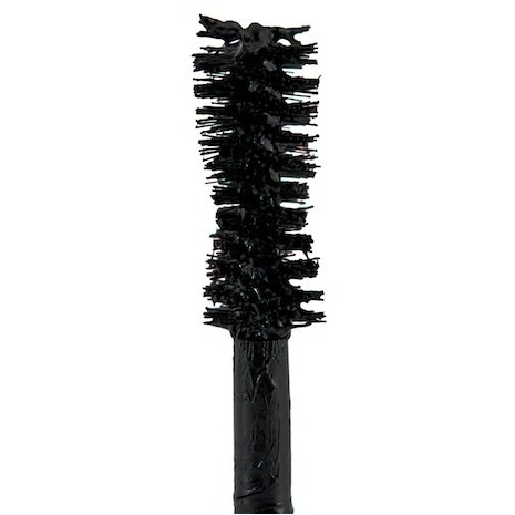 Smashbox Lash DNA Mascara - Тушь для ресниц - 1