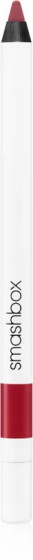 Smashbox Be Legendary Line & Prime Pencil - Карандаш для губ