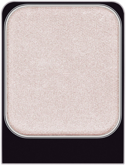 Malu Wilz Eye Shadow - Тени для век