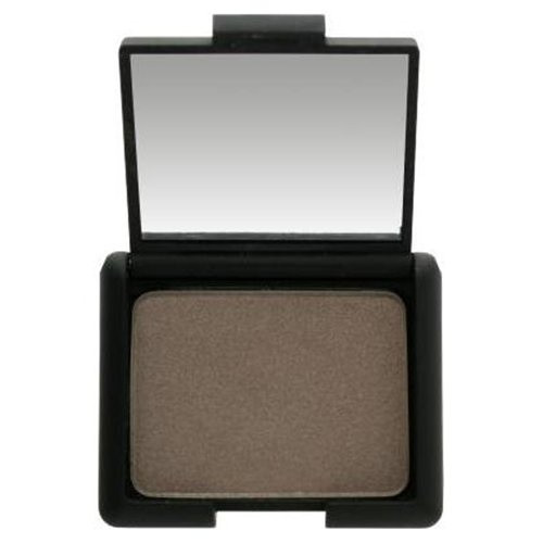 Nouba Single Eyeshadow - Тени для век