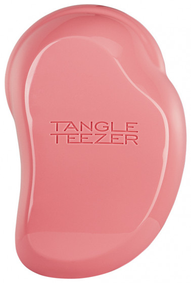 Tangle Teezer The Original Coral Glory - Расческа для волос