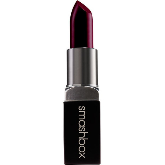 Smashbox Be Legendary Lipstick - Губная помада 