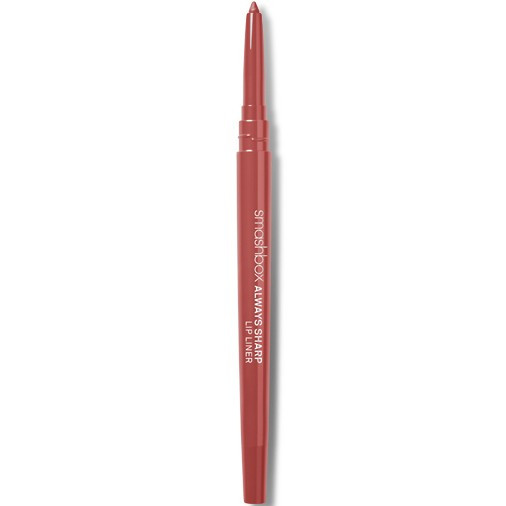 Smashbox Always Sharp Lip Liner - Контурный карандаш для губ