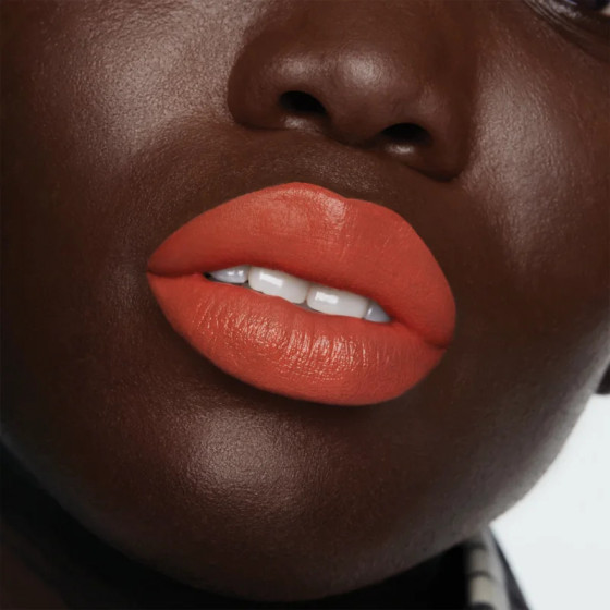 Smashbox Be Legendary Prime & Plush Lipstick - Кремовая помада для губ - 2