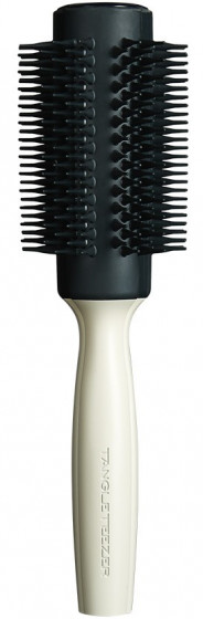 Tangle Teezer Blow-Styling Round Tool Large - Большая круглая расческа для укладки волос с помощью фена - 1