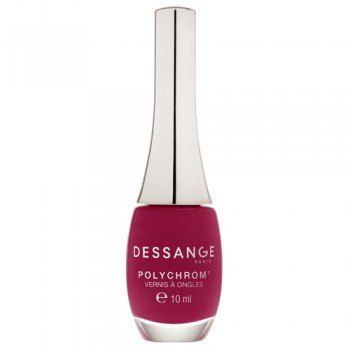 Dessange Polychrom' - Лак для ногтей