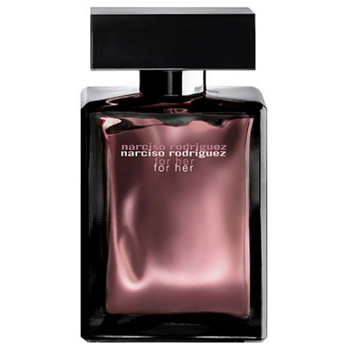 Narciso Rodriguez For Her Musc Collection Intense - Парфюмированная вода (тестер)