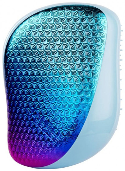 Tangle Teezer Compact Styler Sundowner - Расческа для волос - 7