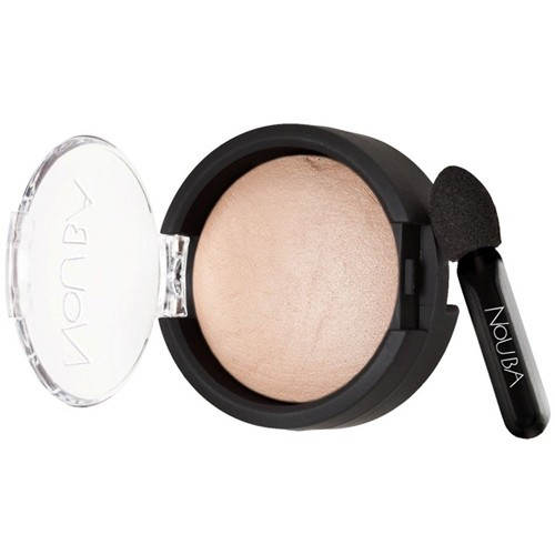 Nouba Nombra Eyeshadow - Тени для век