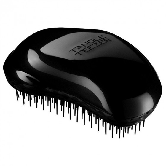 Tangle Teezer The Original Panther Black - Расческа для волос - 3