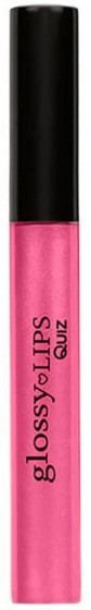 Quiz Cosmetics Glossy Love Lips Lipgloss - Блеск для губ