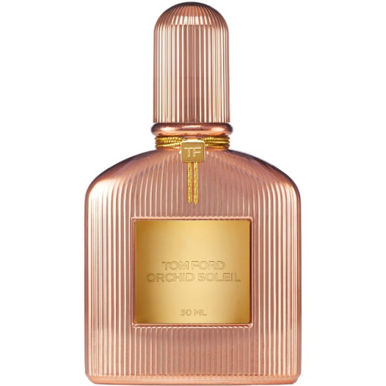 Tom Ford Orchid Soleil - Парфюмированная вода