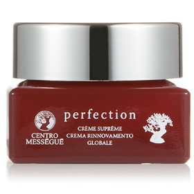 Centro Messegue Perfection Creme Supreme - Крем глобальное омоложение