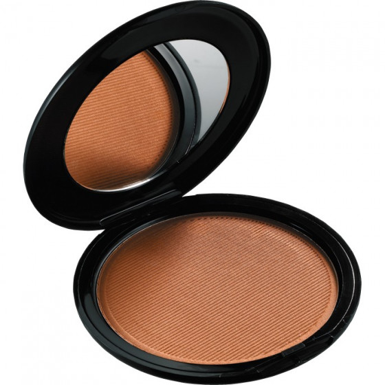 Peggy Sage - Пудра для лица и тела