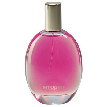 Missoni Missoni Rosa - Парфюмированная вода