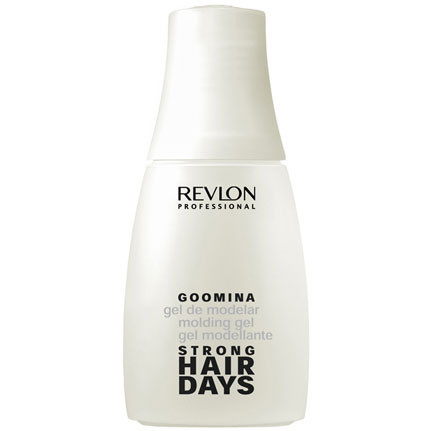 Revlon Professional Hair Days Goomina Molding Gel - Гель для фиксации