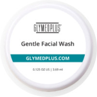 GlyMed Plus Age Management Gentle Facial Wash - Нежная эмульсия для умывания 