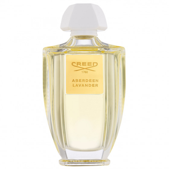 Creed Acqua Originale Aberdeen Lavander - Парфюмированная вода