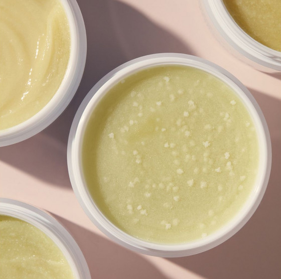 Eve Lom Cleanser - Очищающее средство для лица - 10