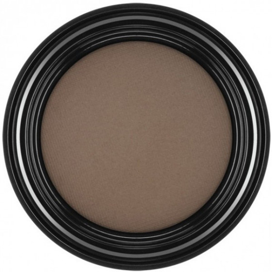 Smashbox Eye Shadow (Ambient) - Тени для век