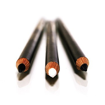 Nouba Eye Pencil - Карандаш для глаз №03