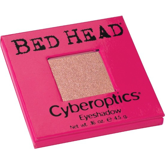 Tigi Bed Head Cyberoptics Eye Shadow - Тени для век