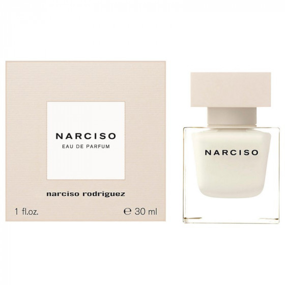 Narciso Rodriguez Narciso EDP 30 ml