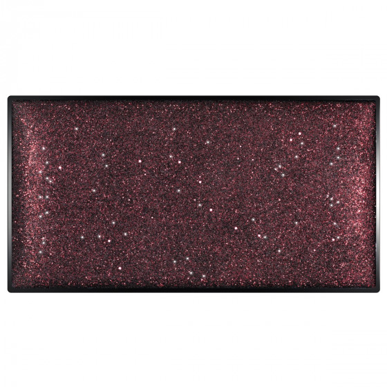 BeYu Glamorous Eyeshadow Clutch - Набор теней для век - 1