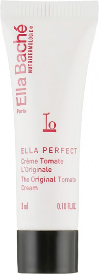 Ella Bache Ella Perfect Original Tomato Cream - Крем для лица с экстрактом томата