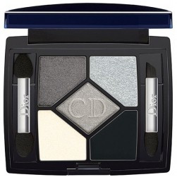 Christian Dior 5 Couleurs Designer - Тени для век 5-ти цветные