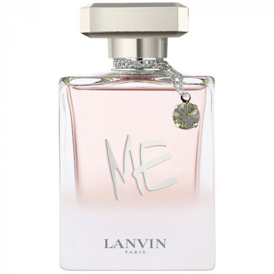 Lanvin Me L'Eau - Туалетная вода - 1