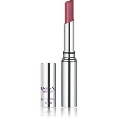 BeYu Fruit & Gloss Lip Stylo - Помада-блеск