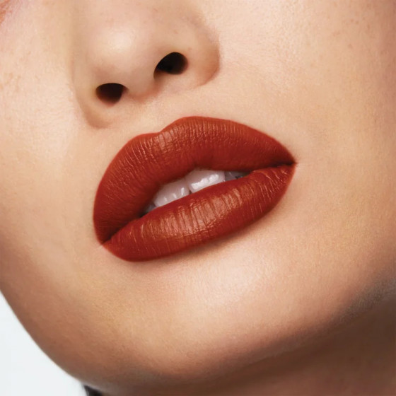 Smashbox Be Legendary Prime & Plush Lipstick - Кремовая помада для губ - 1