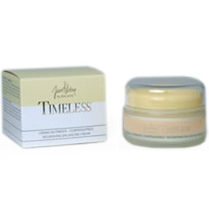 Jean Klebert Timeless Restructuring Cream - Крем Восстанавливающий