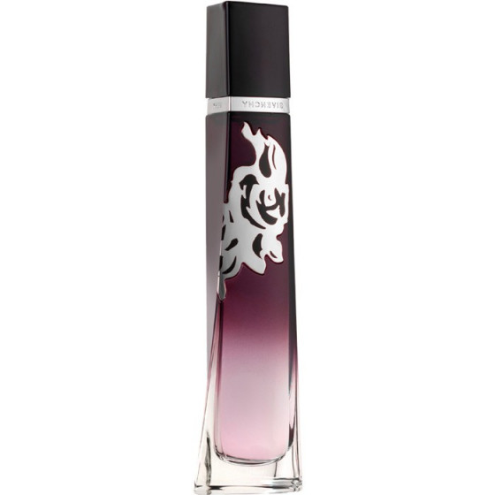 Givenchy Very Irresistible L'Intense - Парфюмированная вода